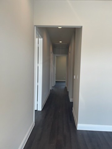 More Photos Of 6000 Alma Rd, McKinney Office For Sale