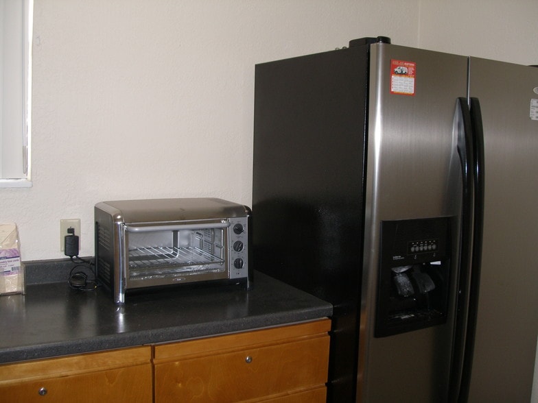 More Photos Of 9316 1st Ave, Orlando Office For Sale