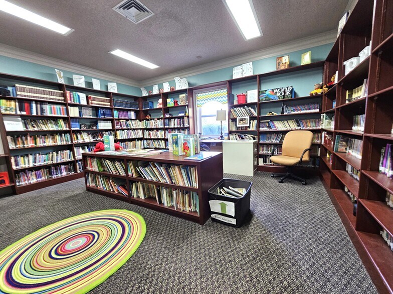 More Photos Of 2356 Clay Rd, Austell Schools For Sale