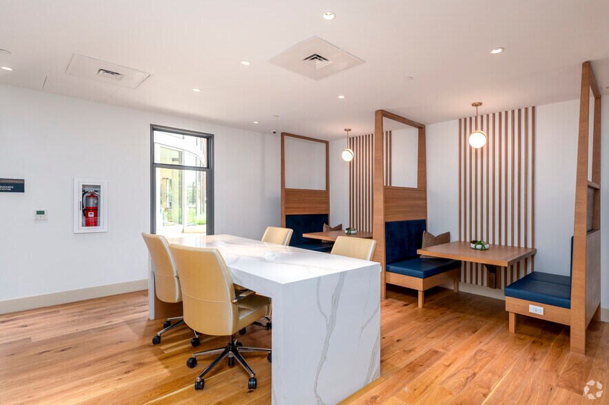 More Photos Of 850 Festival St, Rockville Apartments For Lease