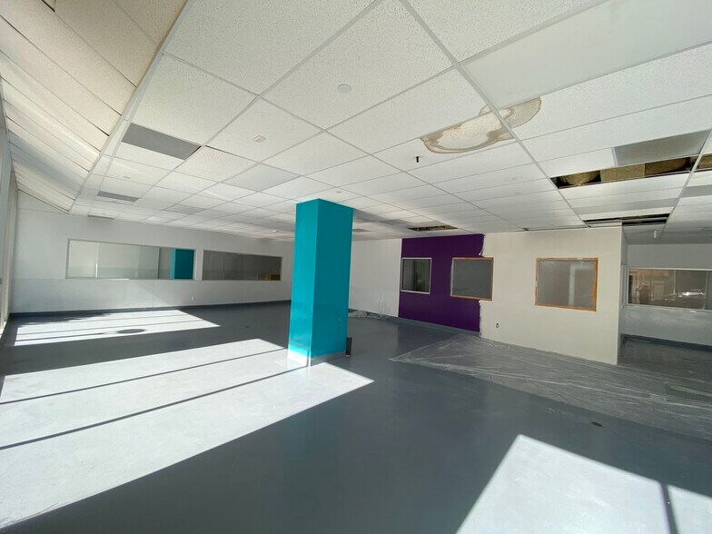 More Photos Of 1243 S Olive St, Los Angeles Apartments For Lease