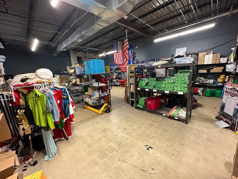 More Photos Of 1250 4th Ave NW, Minot Storefront For Lease