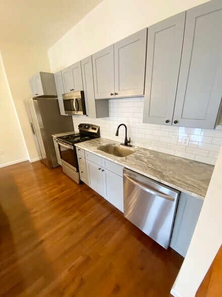 More Photos Of 1-5 Broadway, Bangor Apartments For Sale