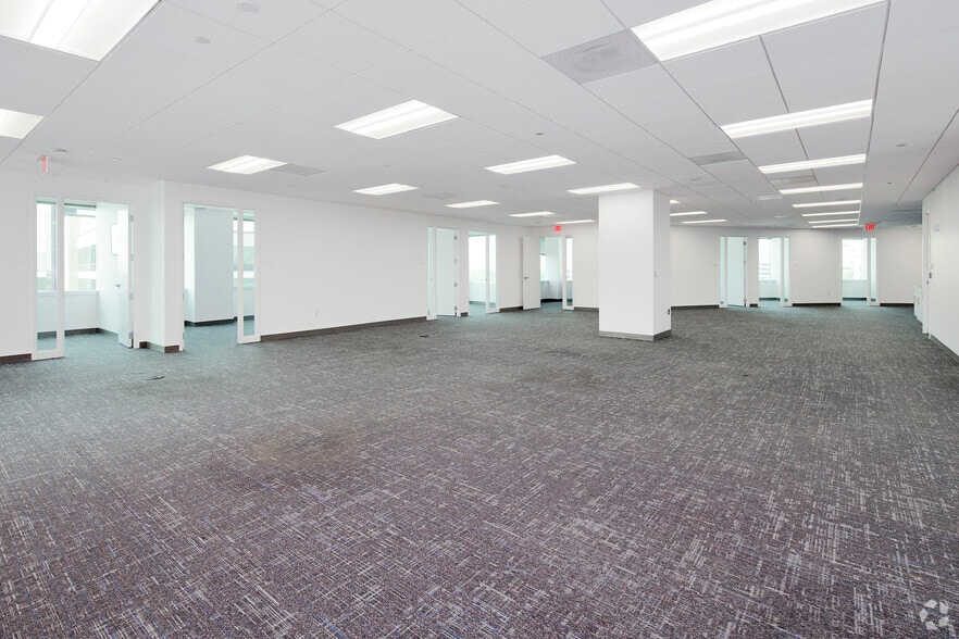 Photo of 6th Floor Ste 600