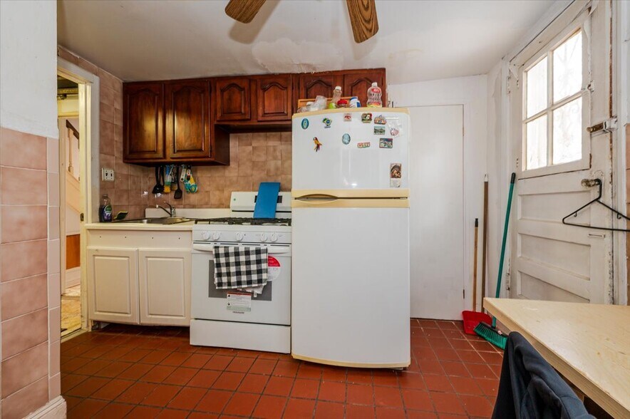 More Photos Of , Jackson Heights Multifamily For Sale