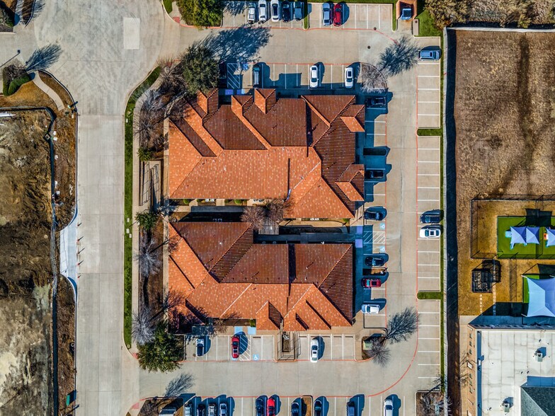 More Photos Of 1809 Golden Trl, Carrollton Medical For Sale