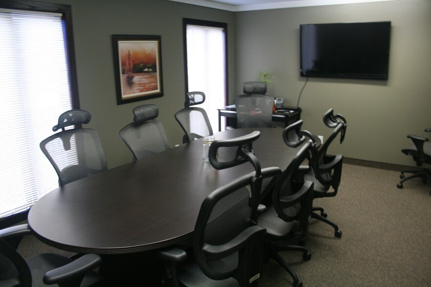 Photo of 1st Floor Ste 