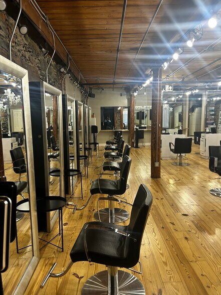 More Photos Of 101 Orange St, Providence Office For Lease