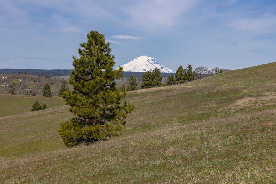 More Photos Of 60 Hartwig Road, Lyle Land For Sale