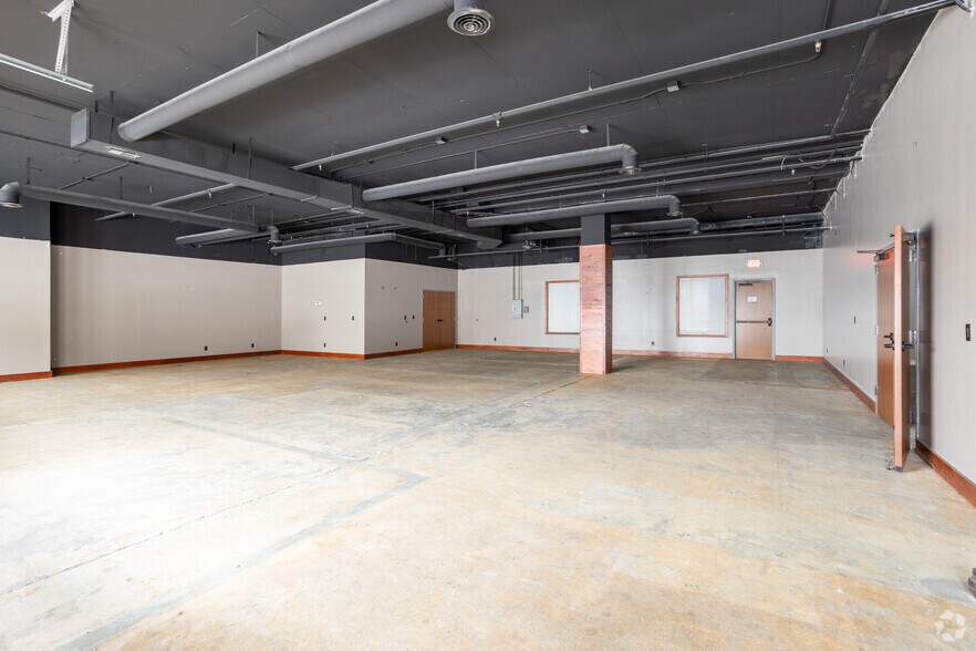 Photo of 1st Floor Ste 118