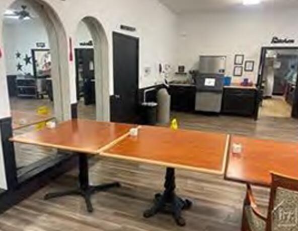 More Photos Of 901 State St, Donnellson Healthcare For Sale