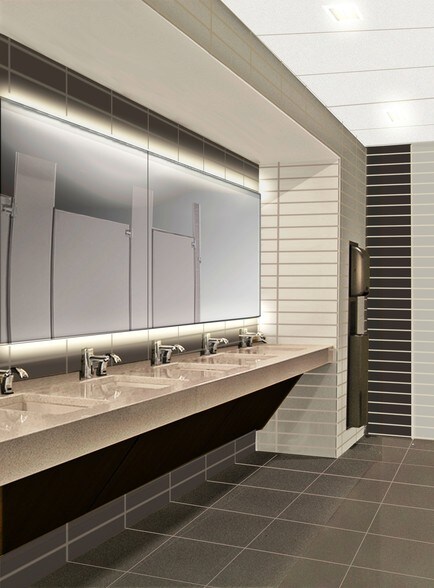 More Photos Of 184 Liberty Corner Rd, Warren Office For Lease