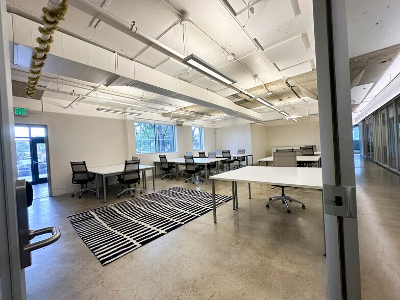 More Photos Of 3000 Lawrence St, Denver Coworking Space