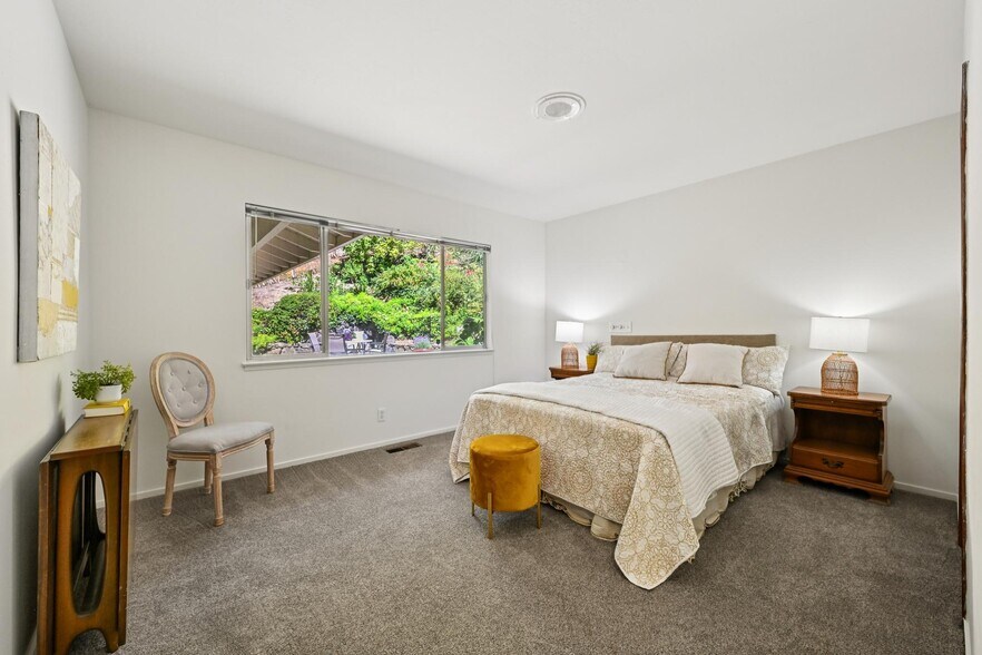 More Photos Of 135 Spring Grove Ave, San Rafael Multifamily For Sale