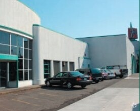 More Photos Of 1321 NE Davis St, Portland Unknown For Lease