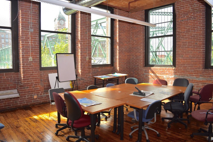 Photo of 1st Floor Ste 