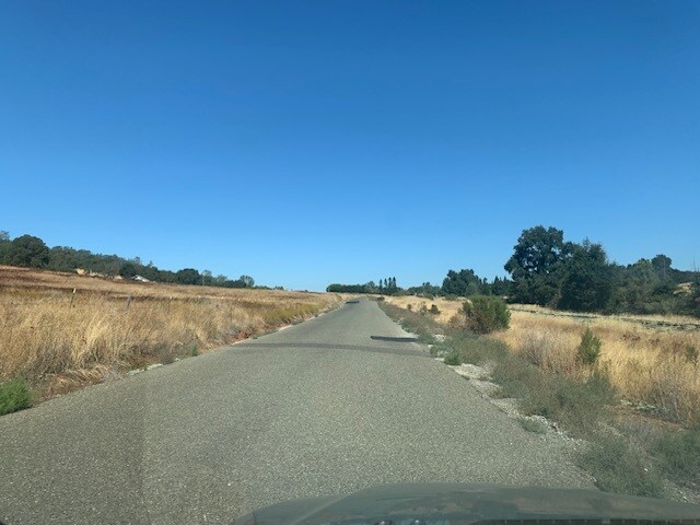 More Photos Of 5960 S Shingle Rd, Shingle Springs Land For Sale