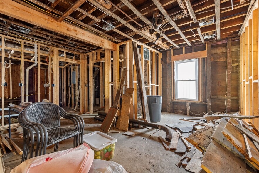 More Photos Of 166 Shrewsbury St, Worcester Restaurant For Sale