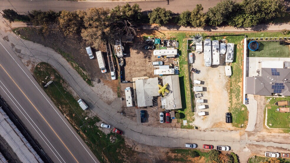 More Photos Of 13606 Highway 8 Business, Lakeside Land For Lease