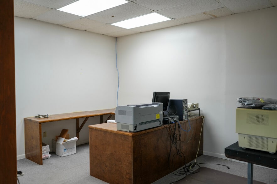 More Photos Of 3427 GA Highway 297, Vidalia Industrial For Sale