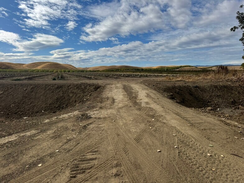 More Photos Of 28815 County Road 12A, Esparto Land For Sale