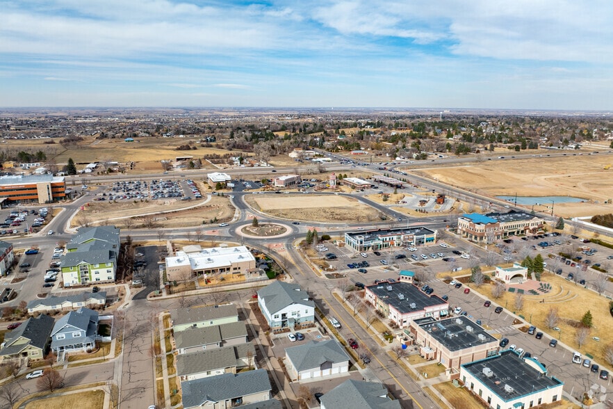 More Photos Of 6615 29th St, Greeley Land For Sale