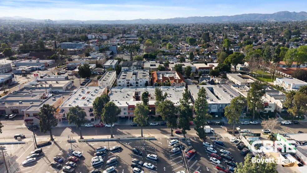 More Photos Of ,  Multifamily For Sale