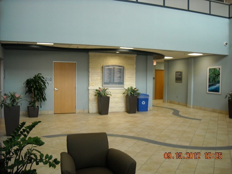 Photo of 2nd Floor Ste 201