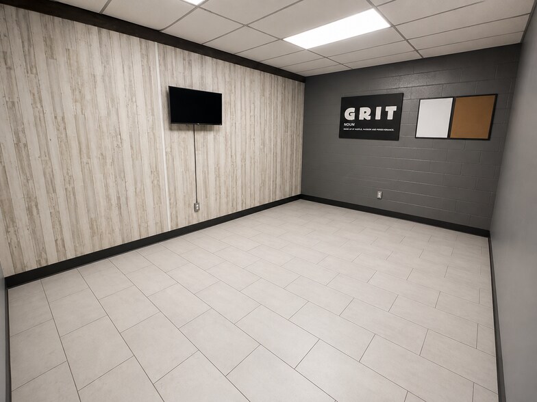 More Photos Of 260 Secaucus Rd, Secaucus Food Processing For Lease