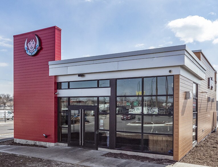 More Photos Of 87-125 E 87th St, Chicago Unknown For Lease