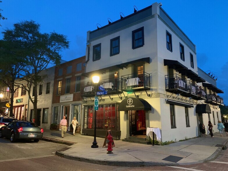 More Photos Of 901 Nutt St, Wilmington Multifamily For Sale