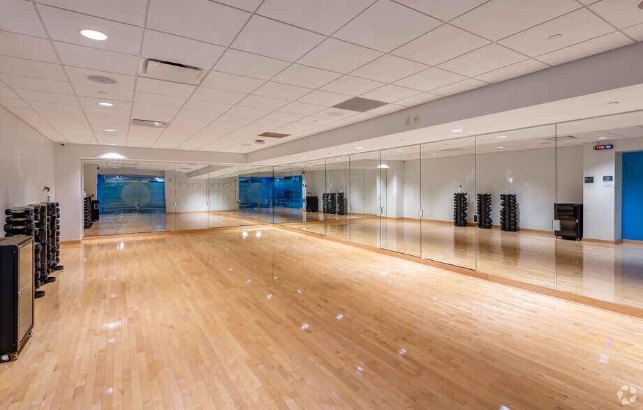 More Photos Of 900 Chelmsford St, Lowell Office For Lease