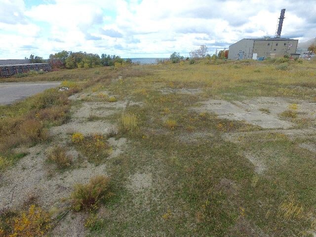 More Photos Of 91 Michell St, Oswego Warehouse For Sale