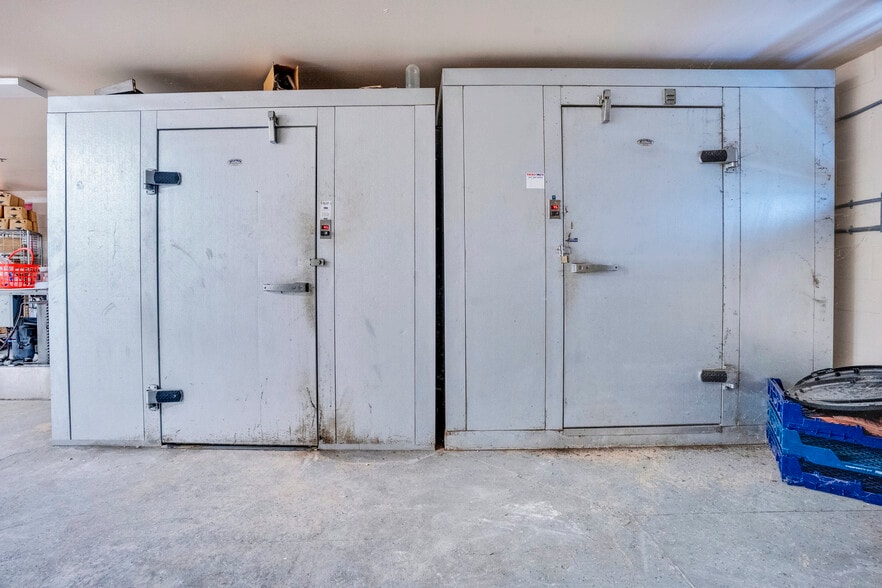 More Photos Of 500 Friday Rd, Cocoa Sports And Entertainment For Sale