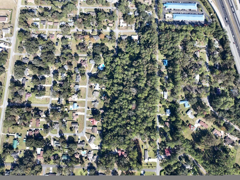 More Photos Of 502 Butler Dr, Brunswick Land For Sale