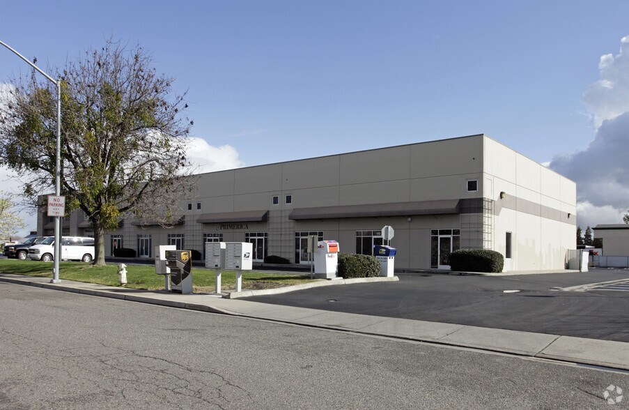 More Photos Of 4230 Kiernan Ave, Modesto Research And Development For Lease