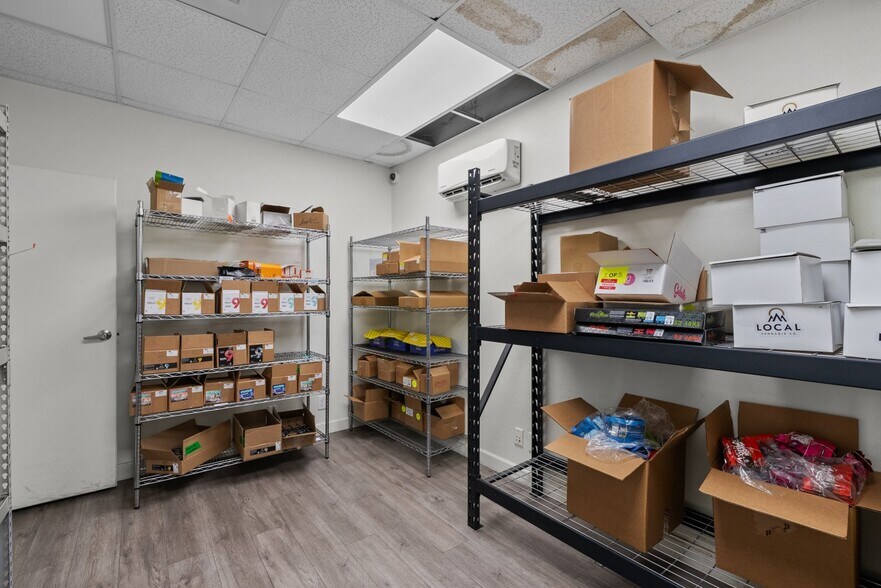 More Photos Of 1017 E Ocean Ave, Lompoc Medical For Sale