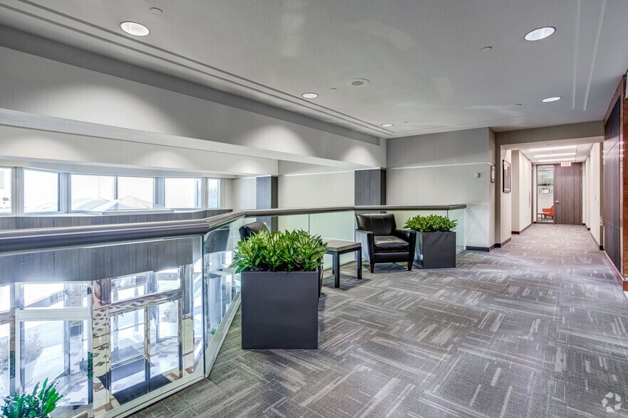 More Photos Of 7825 Washington Ave S, Minneapolis Office For Lease