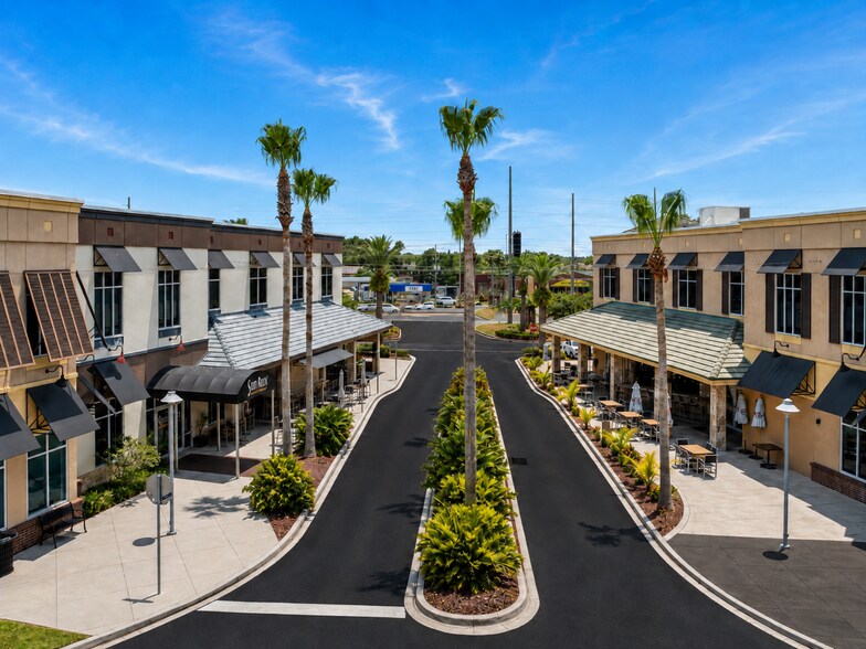 More Photos Of 3687 Tampa Rd, Oldsmar Unknown For Lease