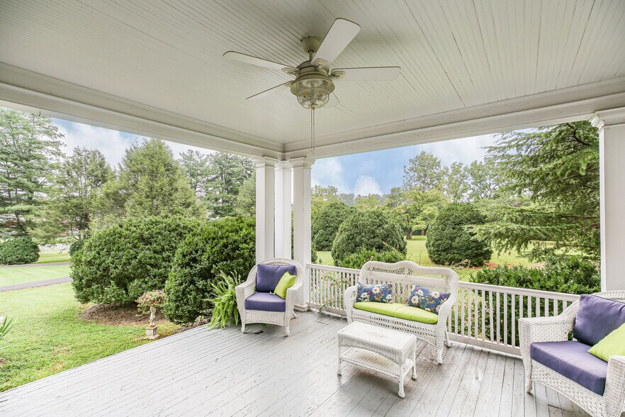 More Photos Of 590 N Madison Rd, Orange Land For Sale