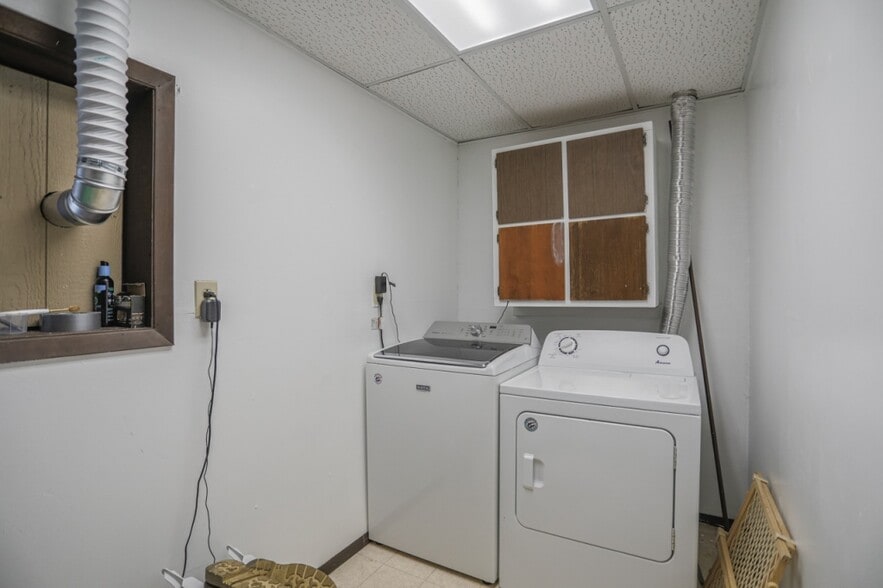 More Photos Of N8894 County Road H, Irma Restaurant For Sale