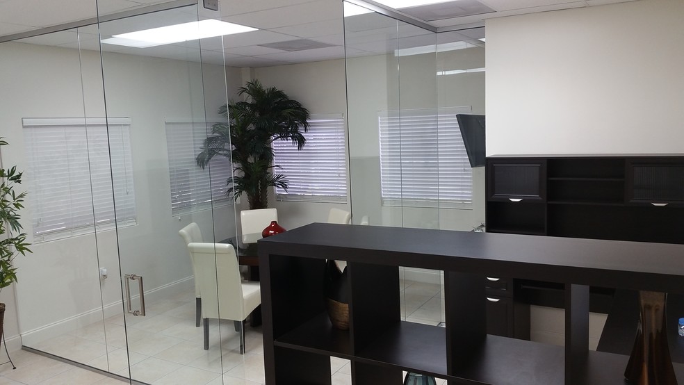 More Photos Of 12905 SW 132nd St, Miami Industrial For Sale