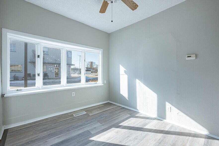 More Photos Of 2 N 2nd St, Fairborn Office For Sale