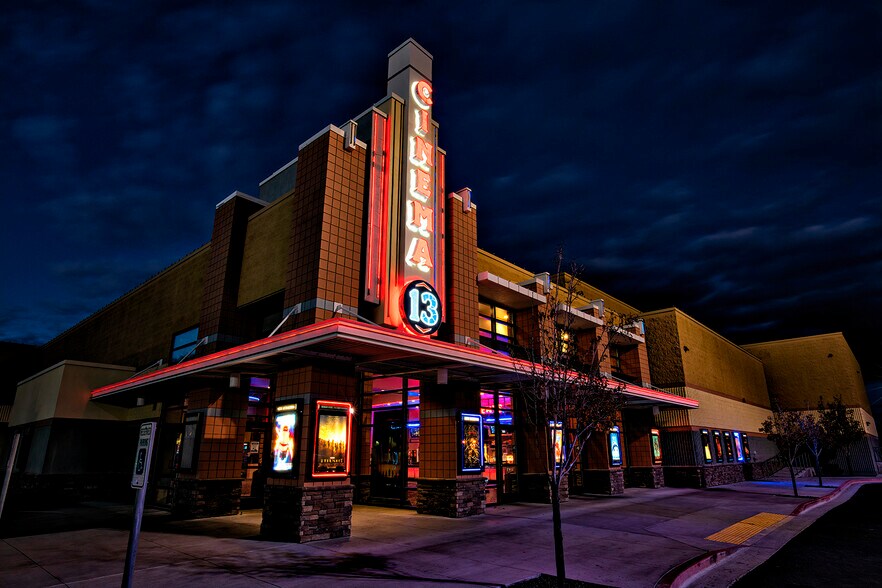 More Photos Of 1824-1920 Blue Lakes Blvd, Twin Falls Unknown For Lease