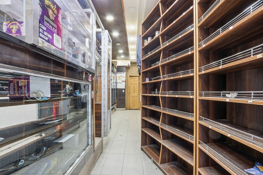 More Photos Of 3225 Fulton St, Brooklyn Apartments For Sale