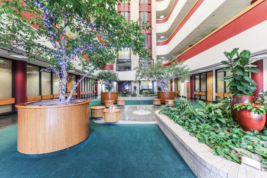 More Photos Of 1300 S Meridian Ave, Oklahoma City Office For Sale