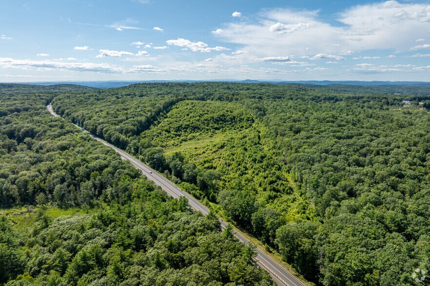 More Photos Of 360 Highland Ave, Phillipston Land For Sale