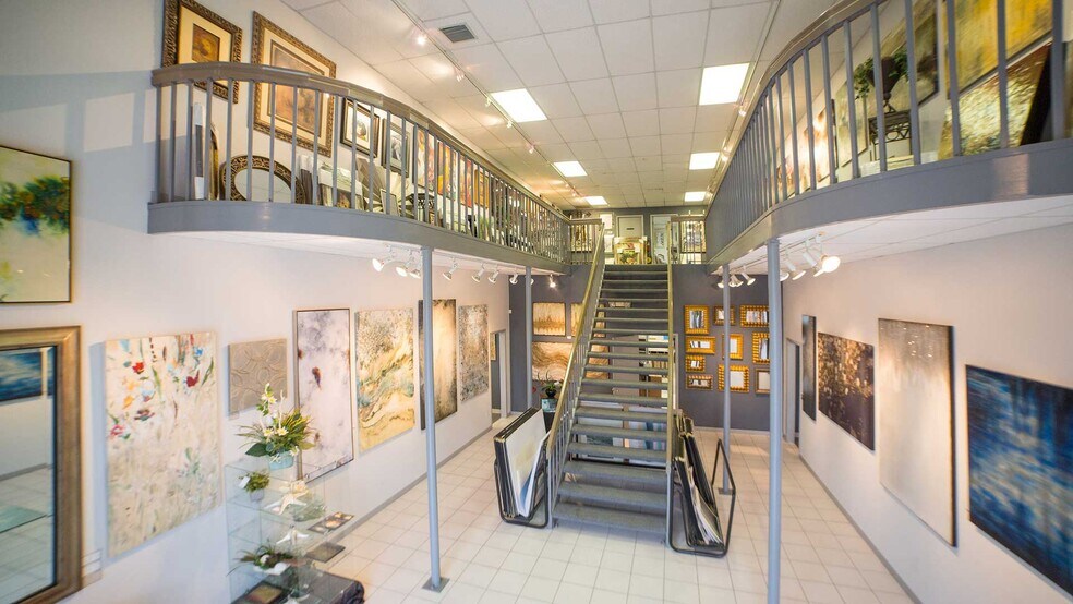 More Photos Of 3625 Alt 19, Palm Harbor Storefront Retail Office For Sale