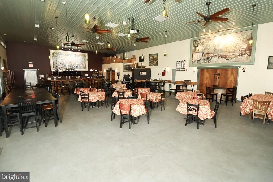 More Photos Of 62 N Railroad Ave, Pedricktown Specialty For Sale