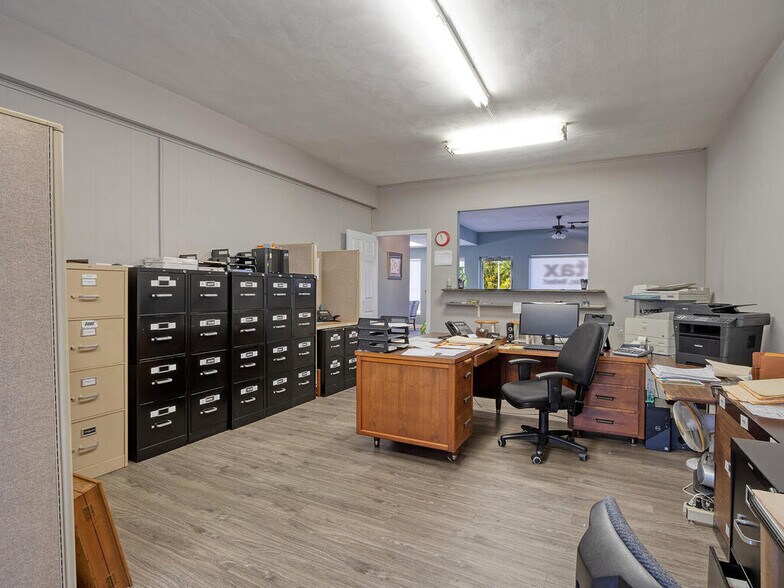 More Photos Of 1311 S Missouri Ave, Clearwater Freestanding For Sale